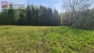 Działka rolno-budowlana Kopytówka gm. Brzeźnica - 5