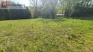 Działka rolno-budowlana Kopytówka gm. Brzeźnica - 10
