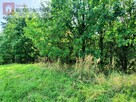 Działka rolno-budowlana Wola Radziszowska gm. Skawina - 6