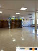 Lokal o powierzchni 130 m2 Centrum Wołomina. - 3