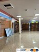 Lokal o powierzchni 130 m2 Centrum Wołomina. - 4