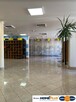 Lokal o powierzchni 130 m2 Centrum Wołomina. - 6