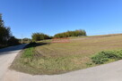 Działka komercyjna 2500 m2- Gm. Liszki (Morawica - 2
