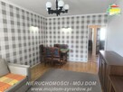 Mieszkanie Żyrardów