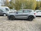 Cupra Ateca 1.5TSI 150KM DSG 2024 r., salon PL, I właściciel, f-a VAT - 5