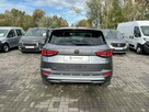 Cupra Ateca 1.5TSI 150KM DSG 2024 r., salon PL, I właściciel, f-a VAT - 7