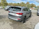 Cupra Ateca 1.5TSI 150KM DSG 2024 r., salon PL, I właściciel, f-a VAT - 8