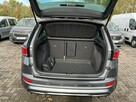 Cupra Ateca 1.5TSI 150KM DSG 2024 r., salon PL, I właściciel, f-a VAT - 15