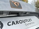 Cupra Ateca 1.5TSI 150KM DSG 2024 r., salon PL, I właściciel, f-a VAT - 16