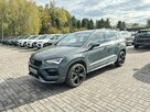 Cupra Ateca 1.5TSI 150KM DSG 2024 r., salon PL, I właściciel, f-a VAT - 4