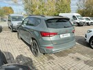 Cupra Ateca 1.5TSI 150KM DSG 2024 r., salon PL, I właściciel, f-a VAT - 6