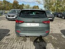 Cupra Ateca 1.5TSI 150KM DSG 2024 r., salon PL, I właściciel, f-a VAT - 7