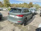 Cupra Ateca 1.5TSI 150KM DSG 2024 r., salon PL, I właściciel, f-a VAT - 8