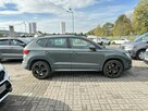 Cupra Ateca 1.5TSI 150KM DSG 2024 r., salon PL, I właściciel, f-a VAT - 9