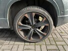 Cupra Ateca 1.5TSI 150KM DSG 2024 r., salon PL, I właściciel, f-a VAT - 11