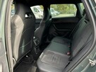 Cupra Ateca 1.5TSI 150KM DSG 2024 r., salon PL, I właściciel, f-a VAT - 14