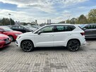 Cupra Ateca 1.5TSI 150KM DSG 2024 r., salon PL, I właściciel, f-a VAT - 5