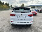 Cupra Ateca 1.5TSI 150KM DSG 2024 r., salon PL, I właściciel, f-a VAT - 7