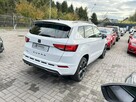 Cupra Ateca 1.5TSI 150KM DSG 2024 r., salon PL, I właściciel, f-a VAT - 8