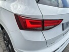 Cupra Ateca 1.5TSI 150KM DSG 2024 r., salon PL, I właściciel, f-a VAT - 12