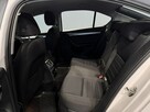 Škoda Octavia Ambition 1.6TDI 115KM M5 2019 r., salon PL, I właściciel, f-a VAT - 13