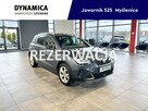 Seat Arona FR 1.0TSI 110KM M6 2022/2023 r., salon PL, f-a VAT, gwar. fabryczna