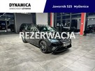 Seat Ibiza FR 1.0TSI 95KM M5 2019 r., salon PL, I właściciel, przebieg 30tys.km