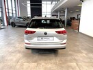 Volkswagen Golf Variant Life 1.5TSI 130KM M6 2022 r., salon PL, I właściciel, f-a VAT - 7