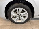 Volkswagen Golf Variant Life 1.5TSI 130KM M6 2022 r., salon PL, I właściciel, f-a VAT - 10