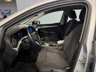 Volkswagen Golf Variant Life 1.5TSI 130KM M6 2022 r., salon PL, I właściciel, f-a VAT - 14