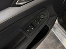 Volkswagen Golf Variant Life 1.5TSI 130KM M6 2022 r., salon PL, I właściciel, f-a VAT - 15