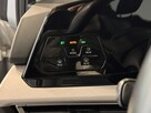 Volkswagen Golf Variant Life 1.5TSI 130KM M6 2022 r., salon PL, I właściciel, f-a VAT - 16