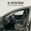 Toyota Camry 22r Salon Polska 2.5 HYBRID Gwarancja Serwis ASO - 4