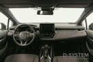 Toyota Corolla 21r Salon Polska 1.8 HYBRID Gwarancja - 6