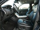 Land Rover Range Rover Evoque FL 2.0D TD4 180KM Eu6 4x4 AWD -Salon Polska -2gi Właśc. -Serwis ASO - 6