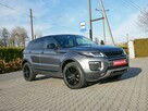 Land Rover Range Rover Evoque FL 2.0D TD4 180KM Eu6 4x4 AWD -Salon Polska -2gi Właśc. -Serwis ASO - 8