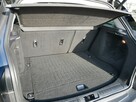Land Rover Range Rover Evoque FL 2.0D TD4 180KM Eu6 4x4 AWD -Salon Polska -2gi Właśc. -Serwis ASO - 10