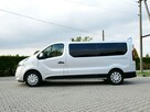 Renault Trafic 1.6dCi 145KM Eu Passenger -9 Osób -Now: rozrząd i Sprzęgło 2-mas - 2
