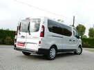 Renault Trafic 1.6dCi 145KM Eu Passenger -9 Osób -Now: rozrząd i Sprzęgło 2-mas - 3