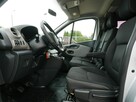 Renault Trafic 1.6dCi 145KM Eu Passenger -9 Osób -Now: rozrząd i Sprzęgło 2-mas - 5