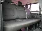 Renault Trafic 1.6dCi 145KM Eu Passenger -9 Osób -Now: rozrząd i Sprzęgło 2-mas - 7