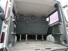 Renault Trafic 1.6dCi 145KM Eu Passenger -9 Osób -Now: rozrząd i Sprzęgło 2-mas - 11
