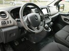 Renault Trafic 1.6dCi 145KM Eu Passenger -9 Osób -Now: rozrząd i Sprzęgło 2-mas - 12