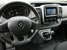 Renault Trafic 1.6dCi 145KM Eu Passenger -9 Osób -Now: rozrząd i Sprzęgło 2-mas - 14