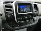 Renault Trafic 1.6dCi 145KM Eu Passenger -9 Osób -Now: rozrząd i Sprzęgło 2-mas - 15