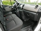 Renault Trafic 1.6dCi 145KM Eu Passenger -9 Osób -Now: rozrząd i Sprzęgło 2-mas - 16