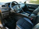 Renault Kadjar 1.5DCI 110KM [Eu5] Automat -Bogata wersja + Opony Zima - 4