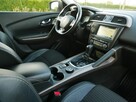 Renault Kadjar 1.5DCI 110KM [Eu5] Automat -Bogata wersja + Opony Zima - 5