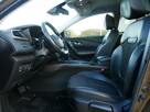 Renault Kadjar 1.5DCI 110KM [Eu5] Automat -Bogata wersja + Opony Zima - 6
