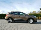 Renault Kadjar 1.5DCI 110KM [Eu5] Automat -Bogata wersja + Opony Zima - 9